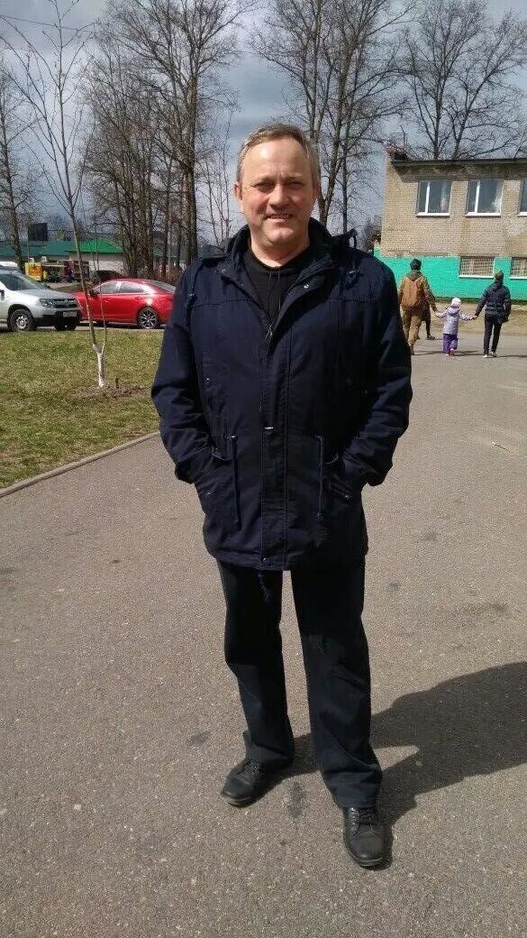  -,   , 54 ,   c 