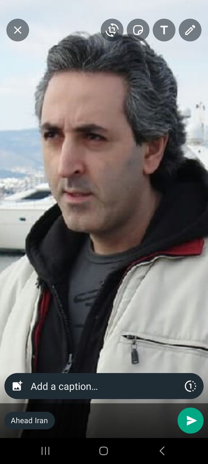  Kristiansund,   , 61 ,   ,   