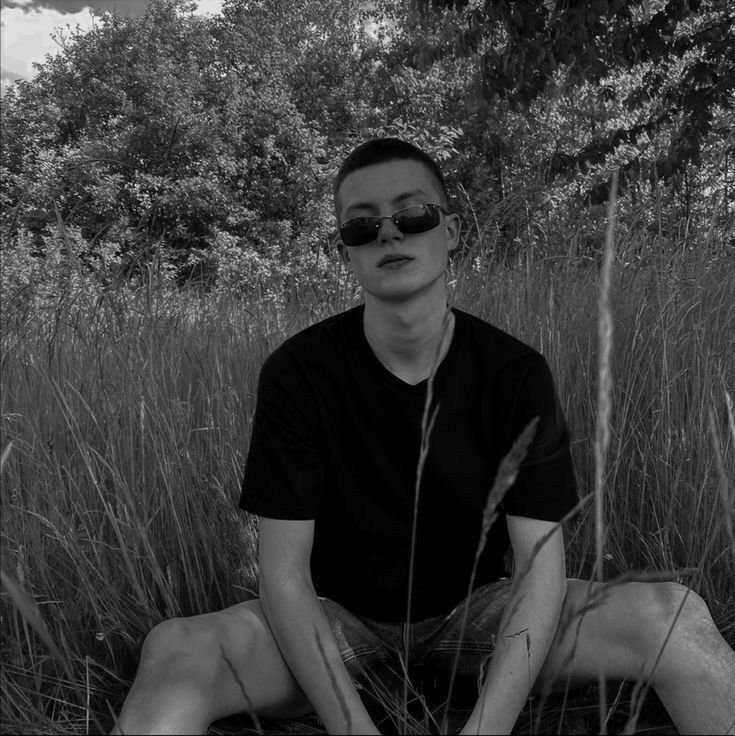 ���������� �����������, ���� ����� ��, 21 ���, ������������ ��� ������, ����� � ���������