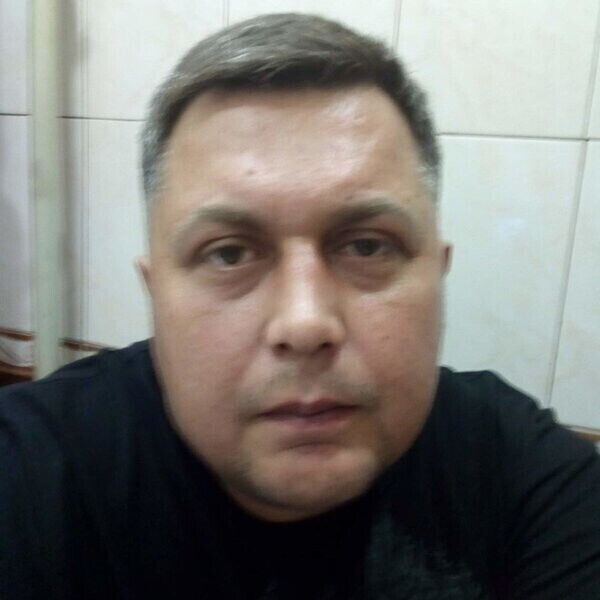 ���� 56363165 ������� ���, 46 ���, ���� ���������� � ������ ���������