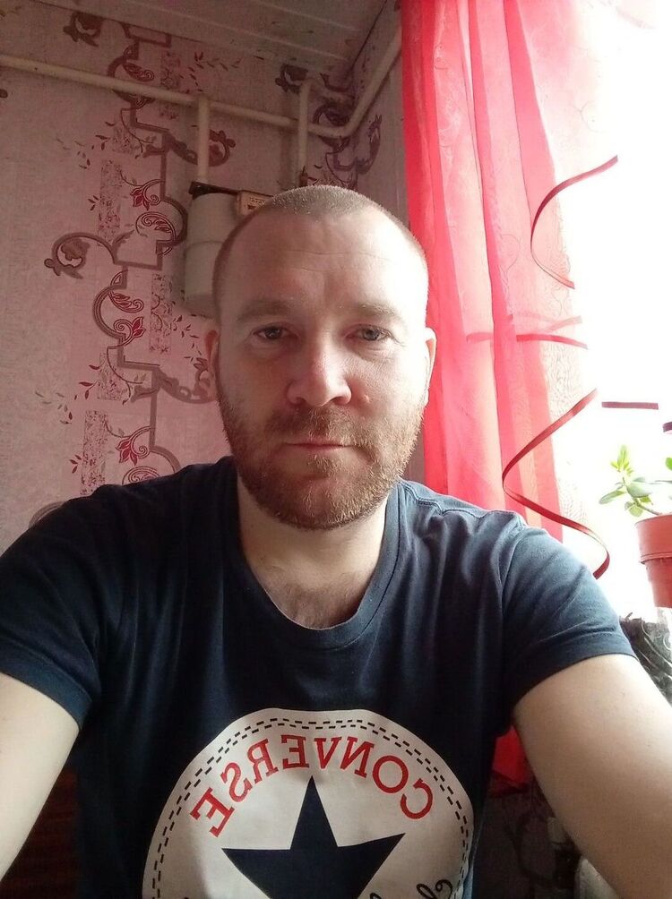 ���� 48601455 ������� ������, 40 ���, ���� ���������� � ���������������