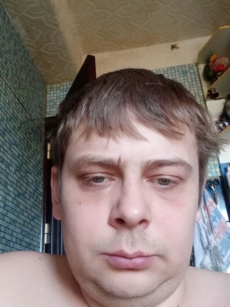  52085375  , 34 ,    -