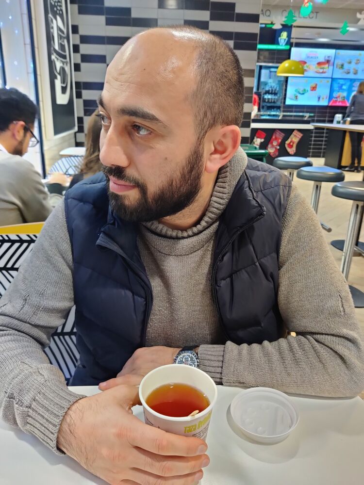 ���� 19540425 ������� ������, 43 ����, ���� ���������� � ����