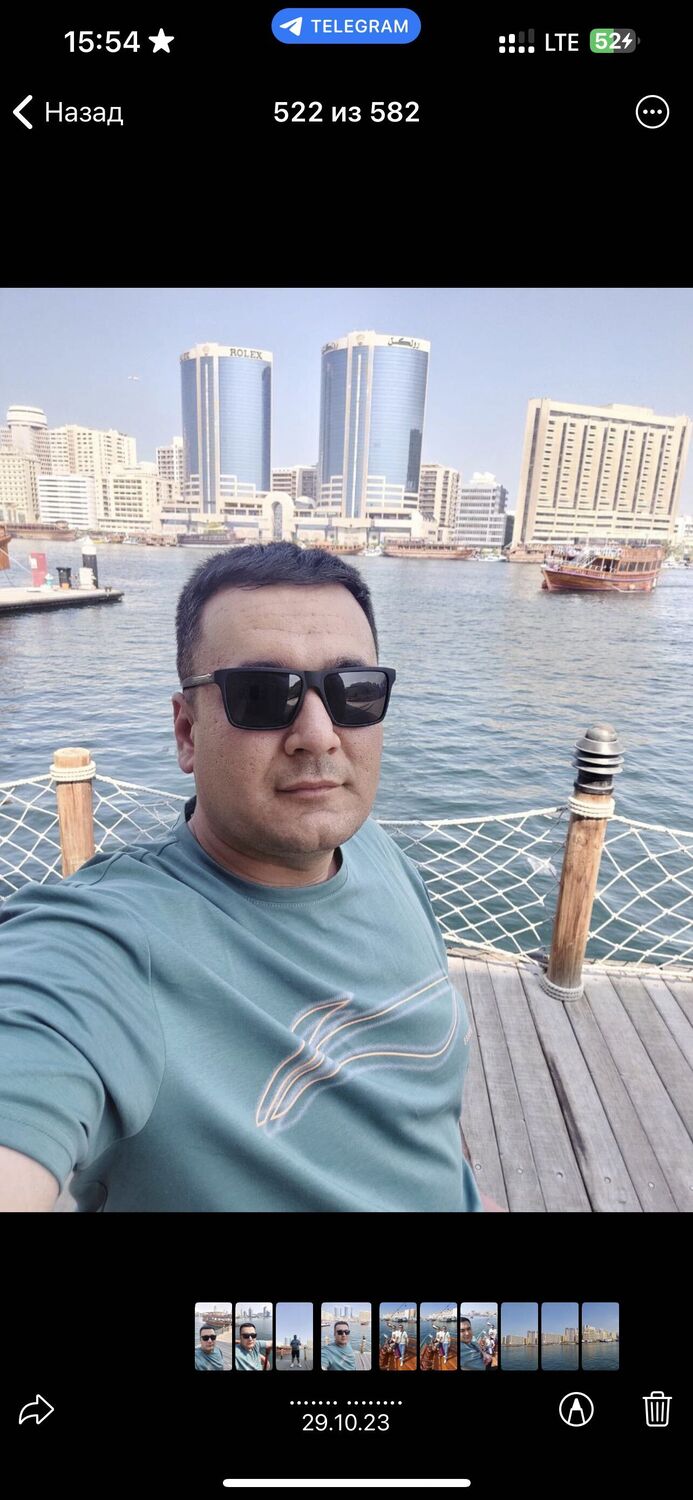  48696905  Ali, 29 ,    