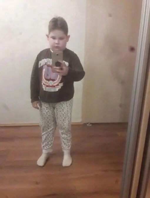  41402515  , 26 ,    