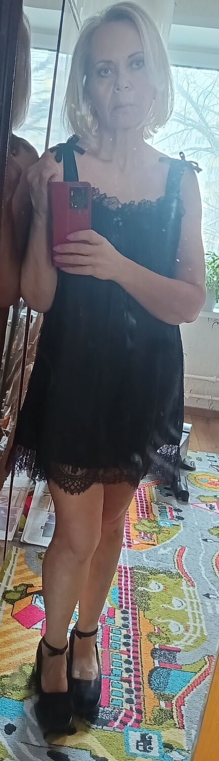 ���������� ������, ���� ������� �����, 50 ���, ������������ ��� c�������� ���������