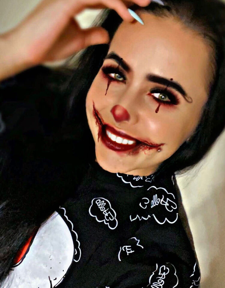 ���������� ������, ���� ������� Alena, 40 ���, ������������ ��� c�������� ���������