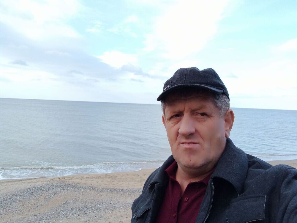 ���� 25887835 ������� ������, 55 ���, ���� ���������� � ����������