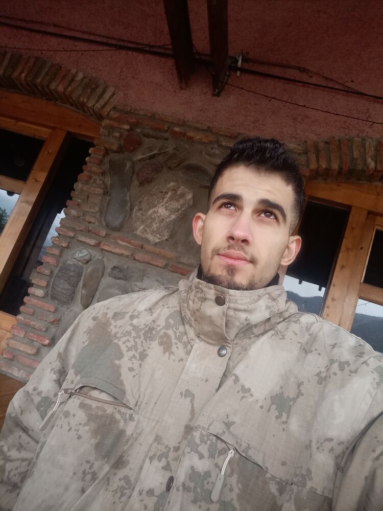  ,   Emre Can, 23 ,   ,   
