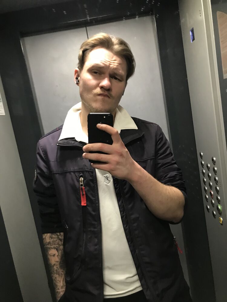 ���� 43636235 ������� ����, 26 ���, ���� ���������� � ������