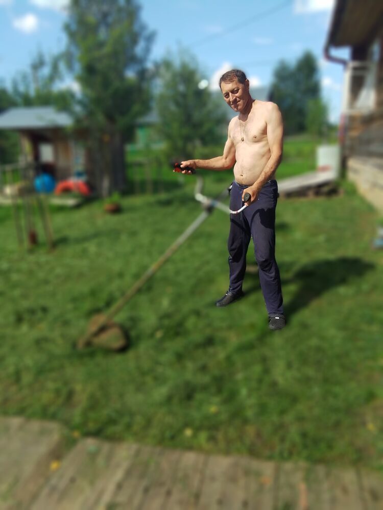  44995515  , 31 ,    