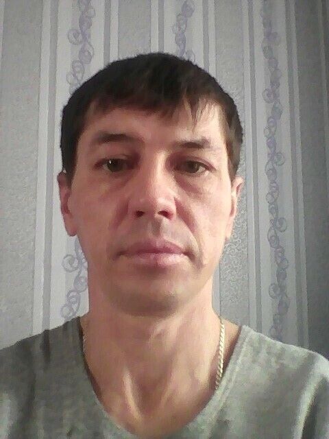  29961125  , 49 ,    