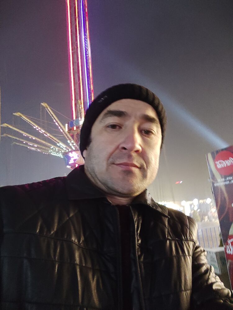 ���������� �����-���������, ���� ������� �����, 39 ���, ������������ ��� ������, ����� � ���������, c�������� ���������