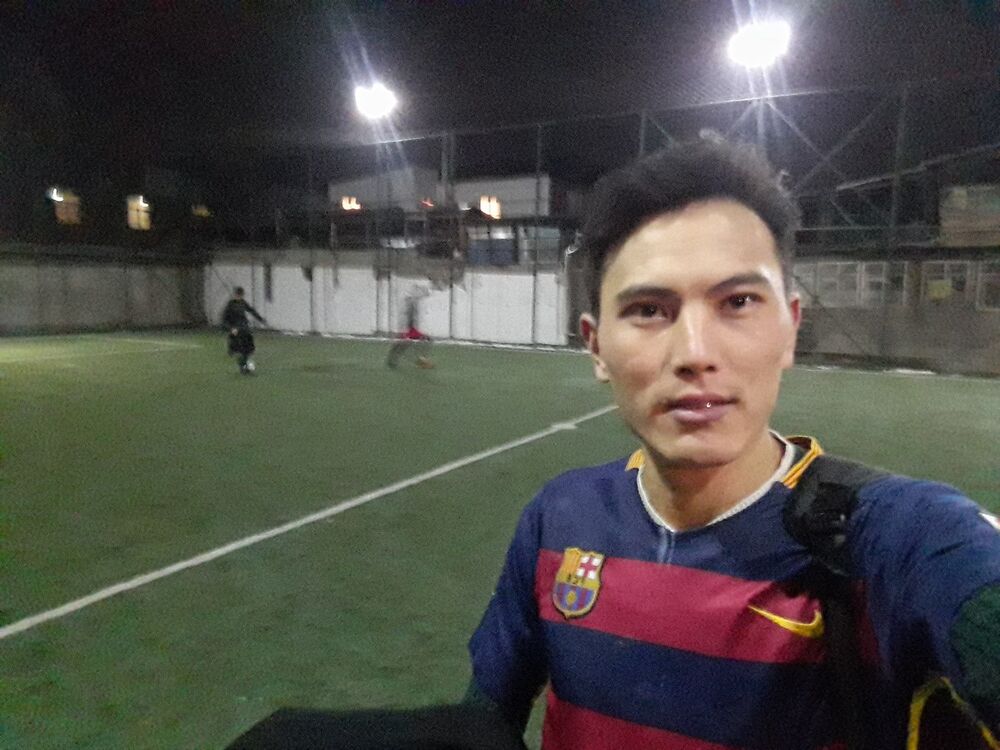 ���� 15447375 ������� ������, 32 ����, ���� ���������� � �������