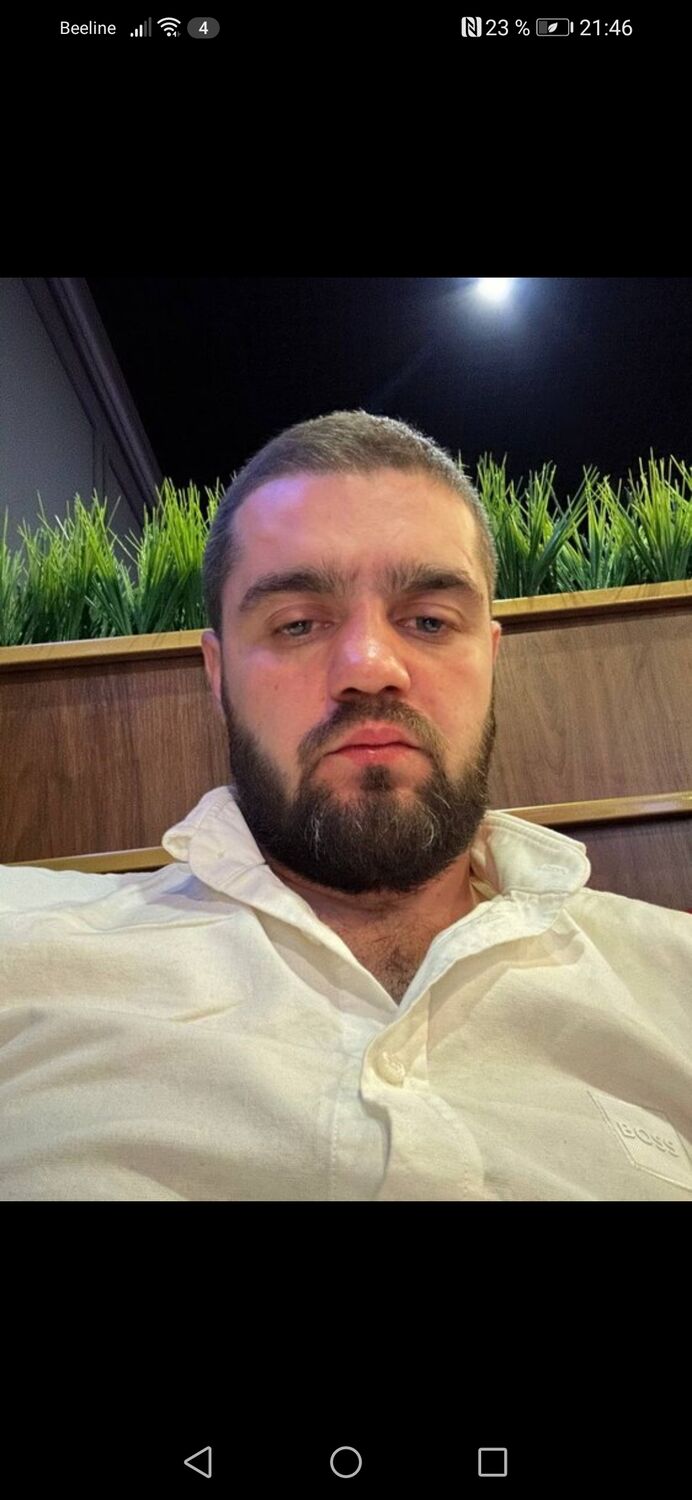 ���������� ������, ���� ������� ������, 35 ���, ������������ ��� ������, ����� � ���������, c�������� ���������, ���������