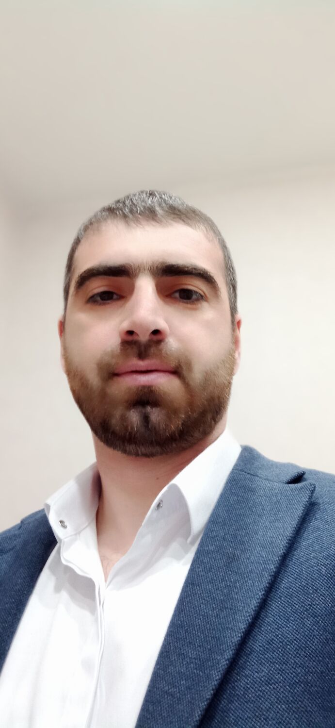  34469555  , 37 ,    