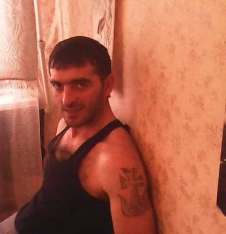 ���� 25308365 ������� ����, 38 ���, ���� ���������� � ������