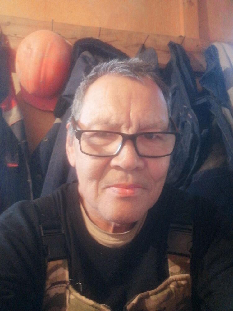  46770465  , 59 ,    