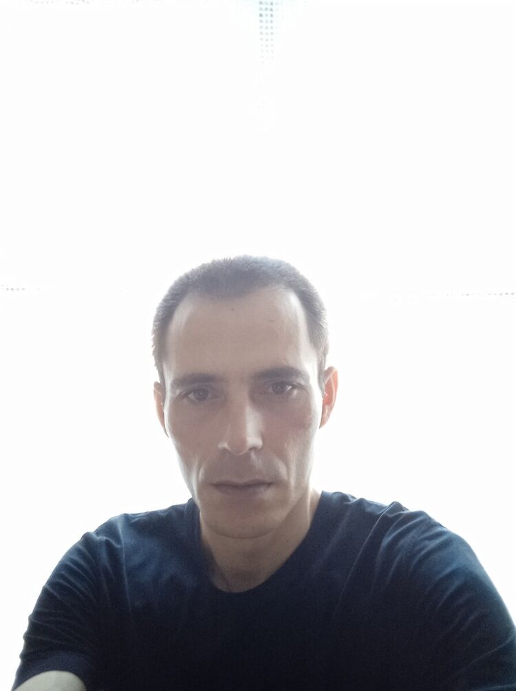 ���������� ���������, ���� ������� �������, 41 ���, ������������ ��� ������, ����� � ���������, c�������� ���������