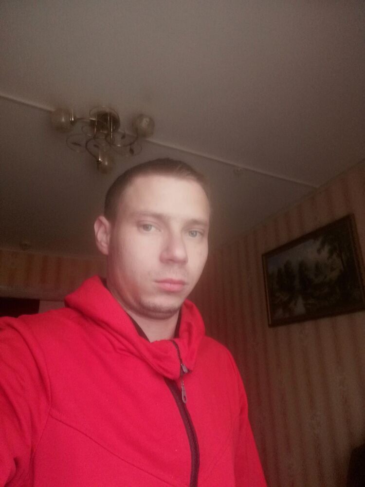 ���� 49946665 ������� ������, 33 ����, ���� ���������� � ������