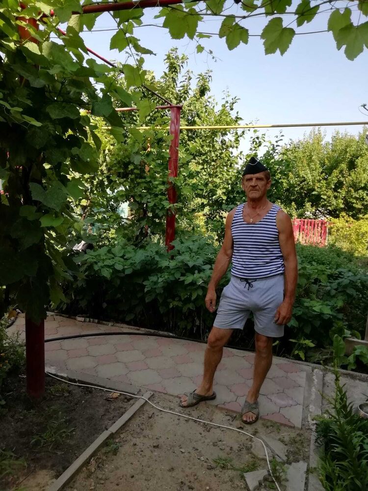 ���������� ���������, ���� ������� ���������, 64 ����, ������������ ��� ������, ����� � ���������