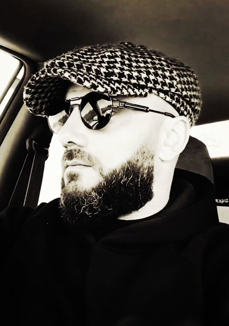  ,   , 36 ,   ,   