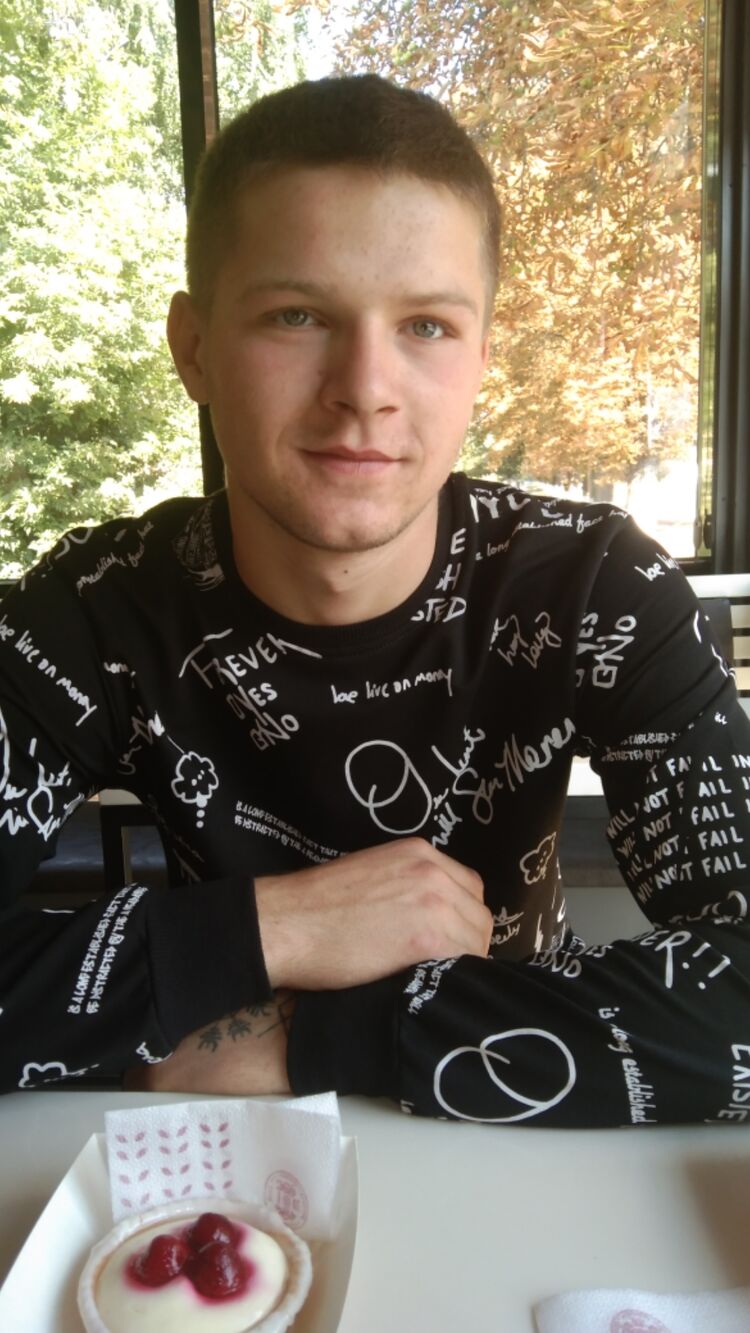 ���� 24795345 ����� ������, 22 ����, ���� ���������� � ��������