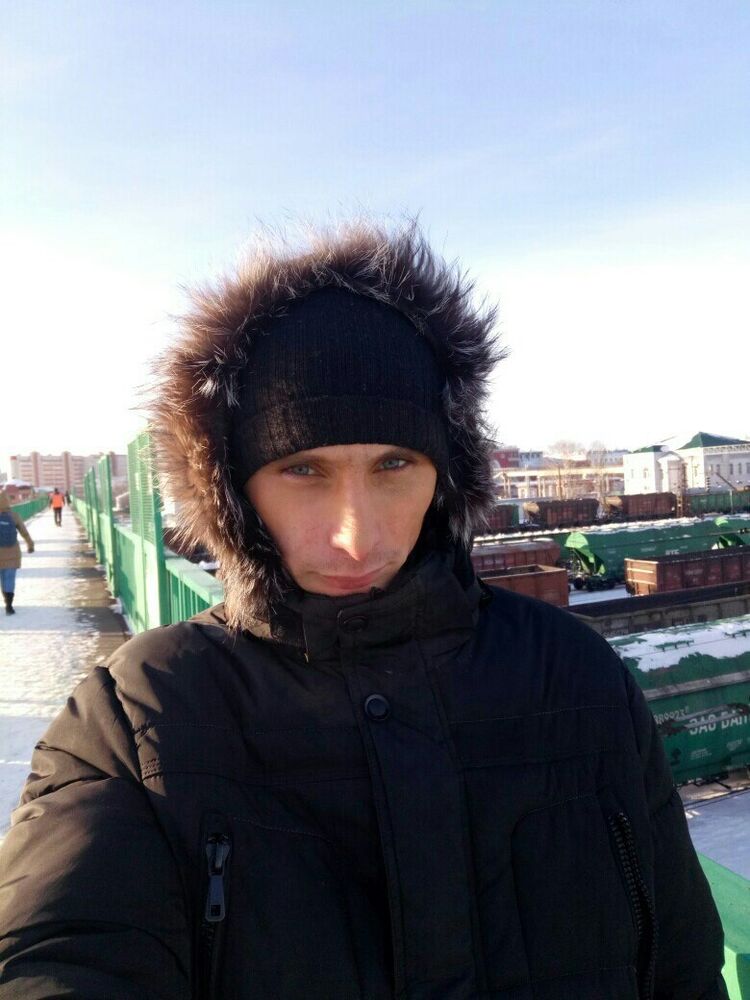 ���������� �����, ���� ������� Artemiy, 32 ����, ������������ ��� ������, ����� � ���������, c�������� ���������