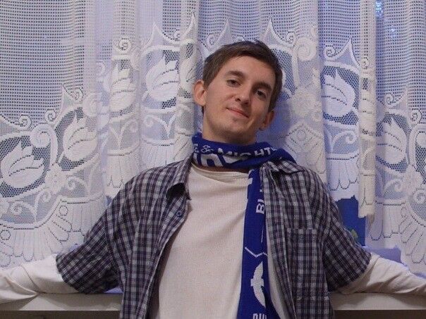 ���������� ������, ���� ������� ����, 36 ���, ������������ ��� ������, ����� � ���������, c�������� ���������