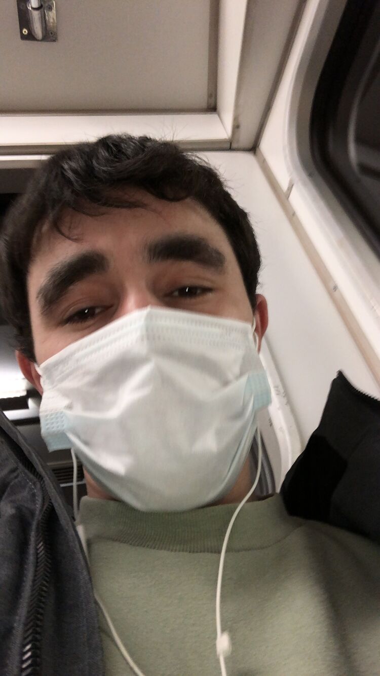 ���� 34921045 ������� �����, 31 ���, ���� ���������� � ���������