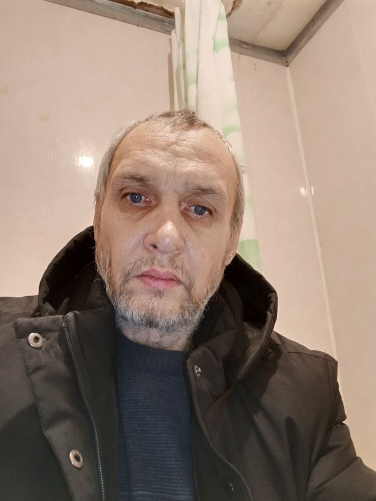 ���������� ������������, ���� ������� �����, 47 ���, ������������ ��� ������, ����� � ���������, ���������