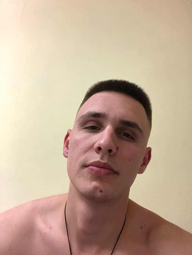 ���� 39926855 ����� ������, 24 ����, ���� ���������� � ����������