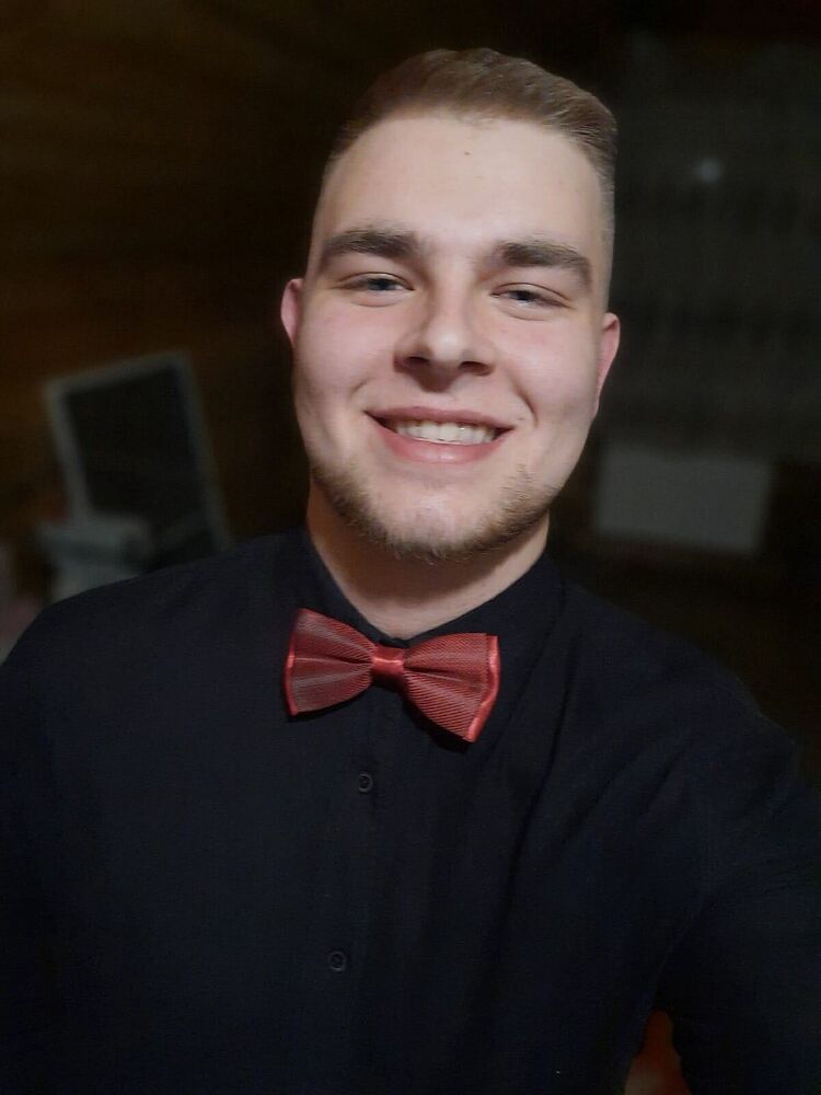  34915805  , 25 ,    