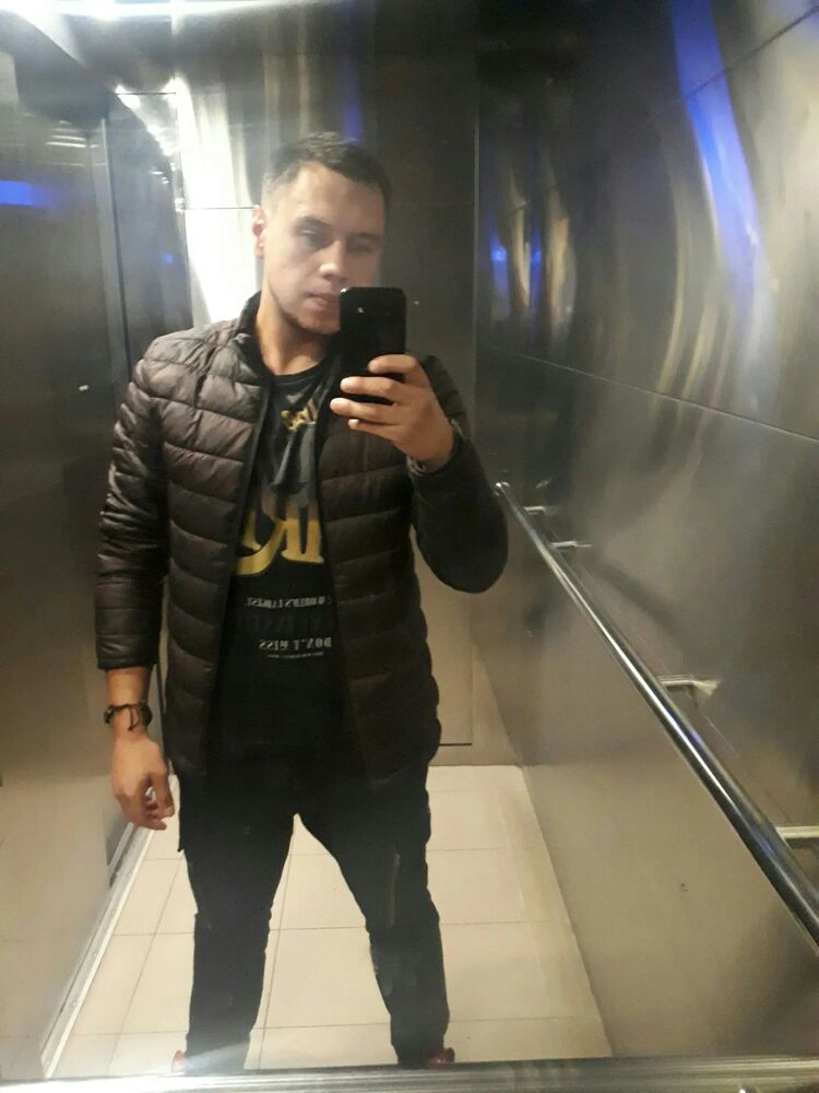 ���� 25345615 ����� ��������, 25 ���, ���� ���������� � ������