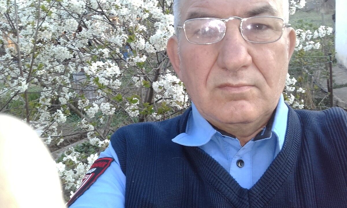 ,   , 60 ,   ,   , c , 