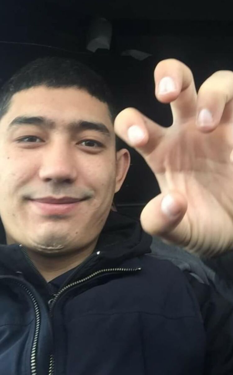  ,   , 32 ,   ,   