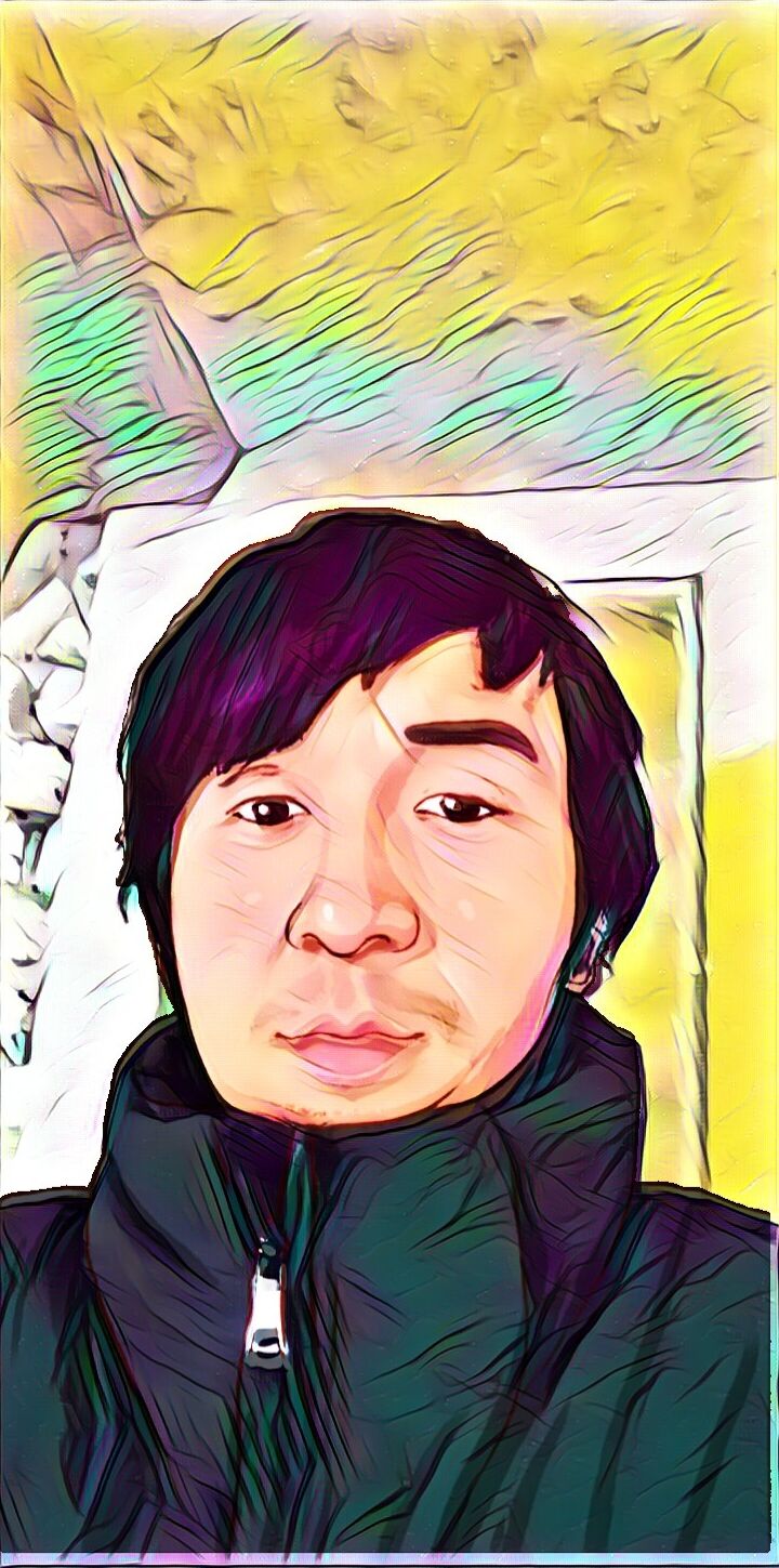 ���� 31106505 ������� ���, 28 ���, ���� ���������� � ��������