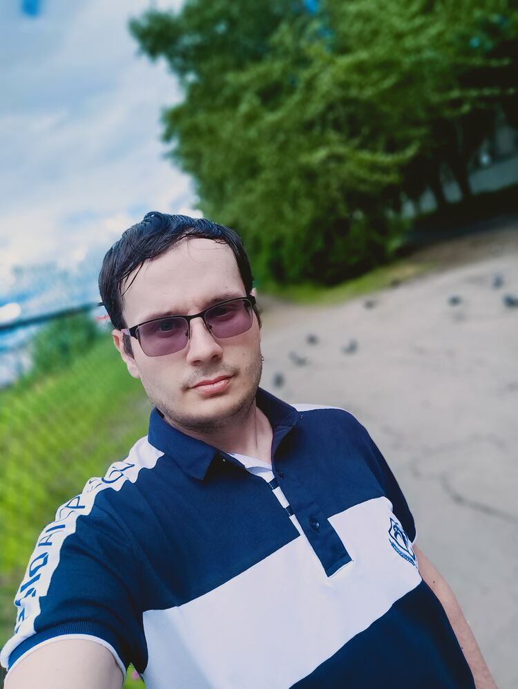 ���� 27839895 ������� Andrey, 35 ���, ���� ���������� � ������������