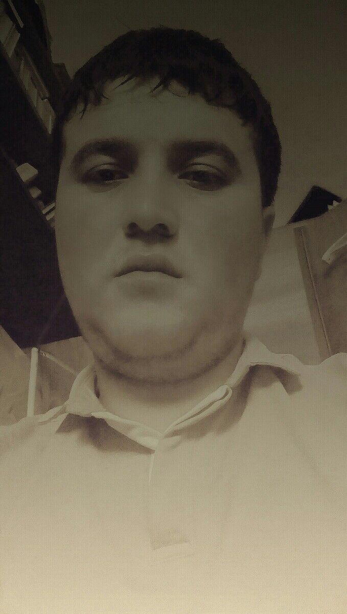  20074225  , 33 ,    