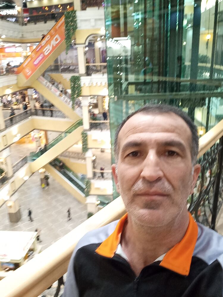 ���� 37347495 ������� ���������, 51 ���, ���� ���������� � �������������