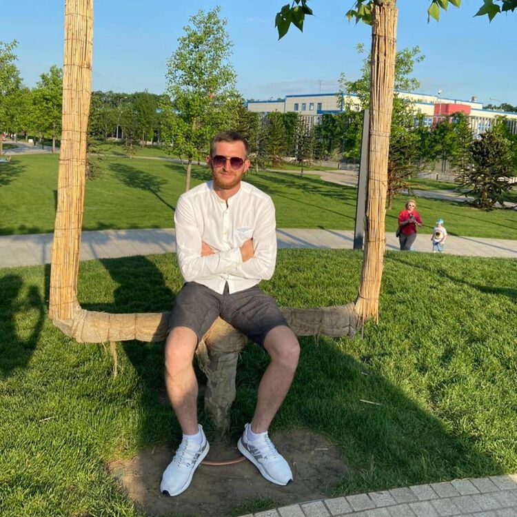 ���� 25595395 ������� �������, 36 ���, ���� ���������� � ����������