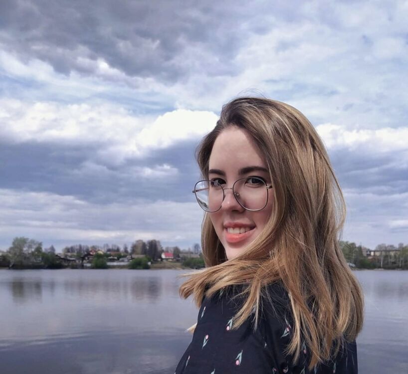  -,   , 24 ,     
