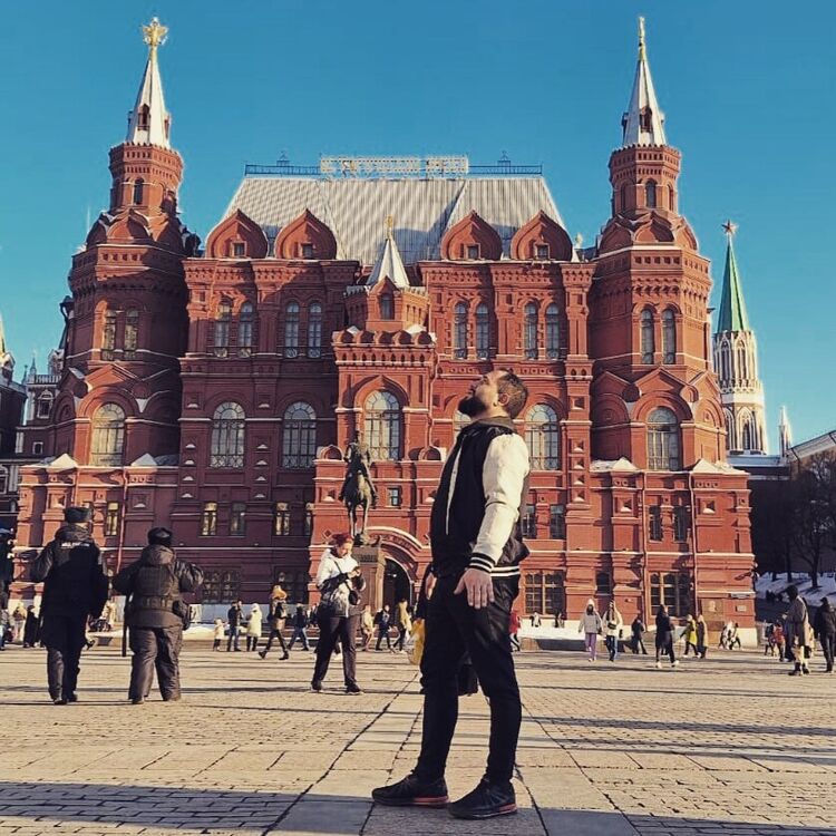 ���������� ������, ���� ������� Tekin, 39 ���, ������������ ��� ����� � ���������, c�������� ���������