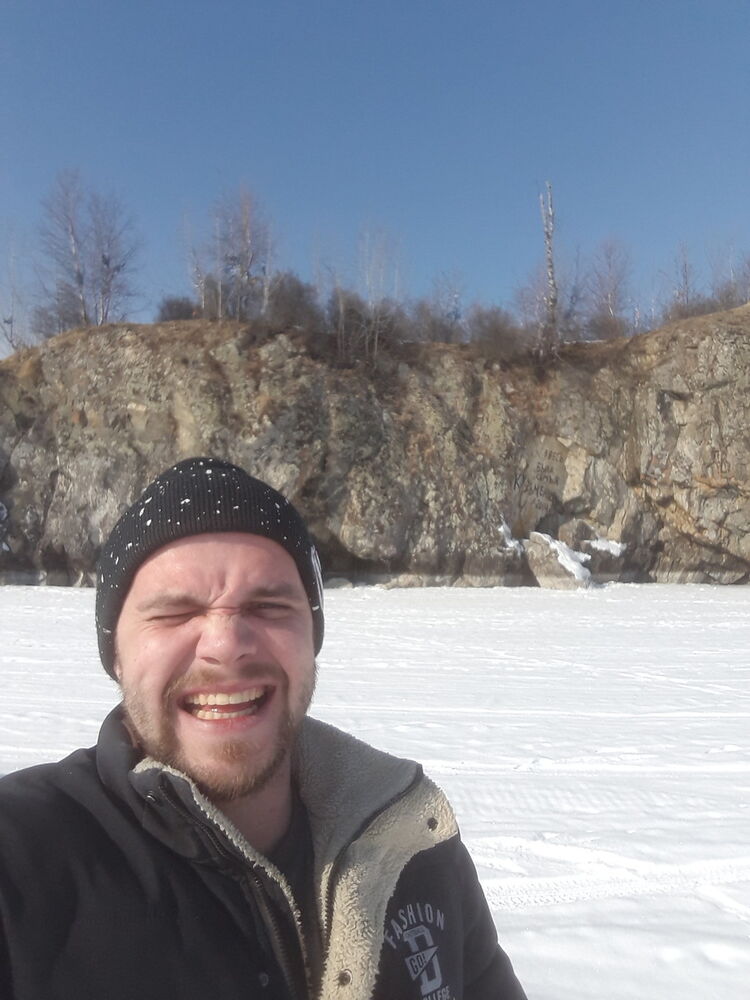 ���������� ��������, ���� ������� ��������, 33 ����, ������������ ��� ������