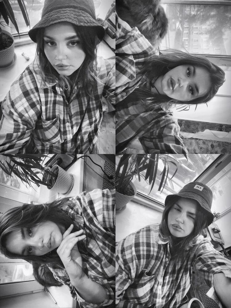 ���������� �����, ���� ������� Aleksandra, 26 ���, ������������ ��� ������, ����� � ���������