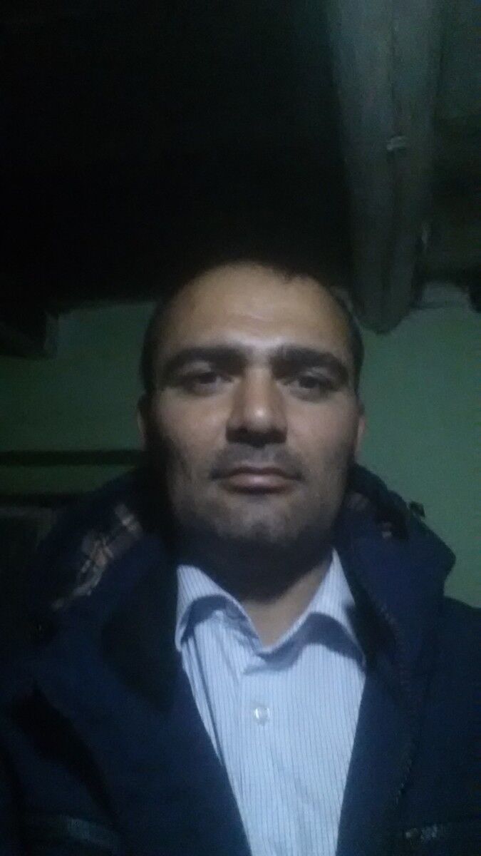  ,    , 38 ,   