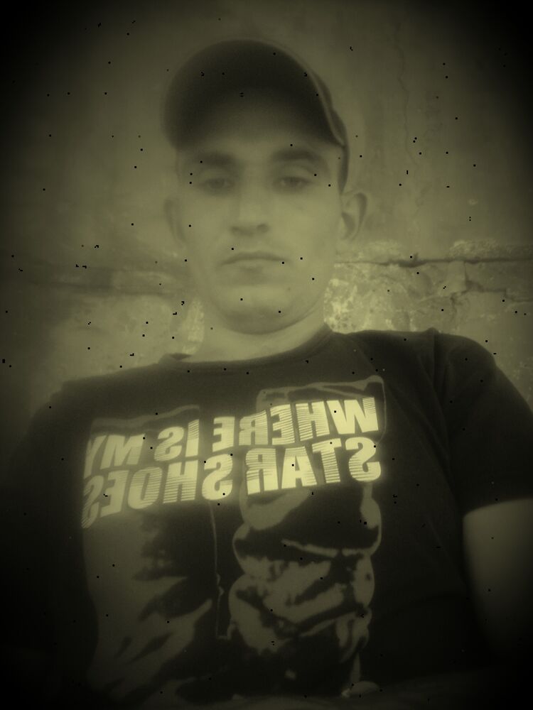  40232805  , 31 ,    