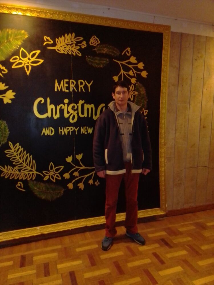 ���� 18838445 ������� ����, 41 ���, ���� ���������� � ���������������