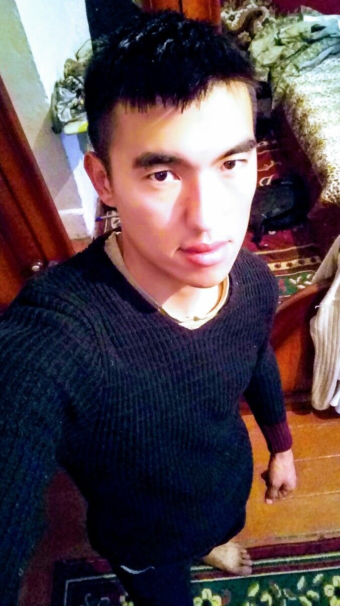 ���� 10726725 ������� ������, 34 ����, ���� ���������� � ������