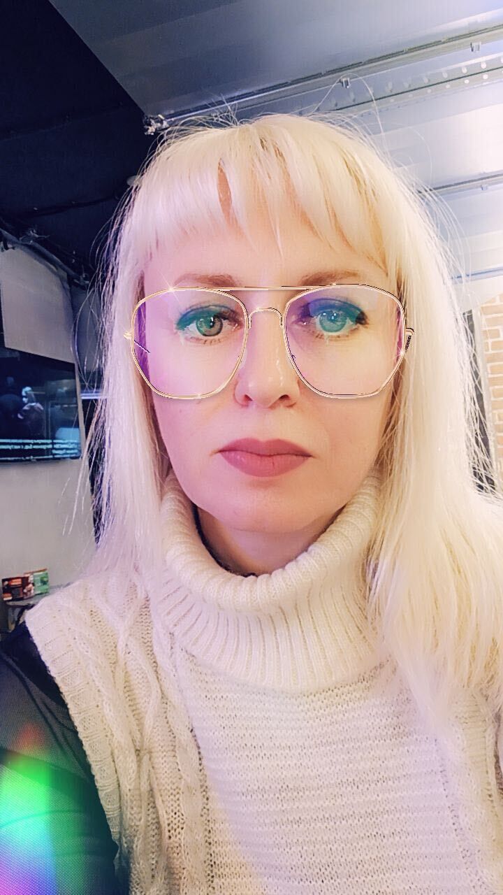  -,   , 48 ,   ,   